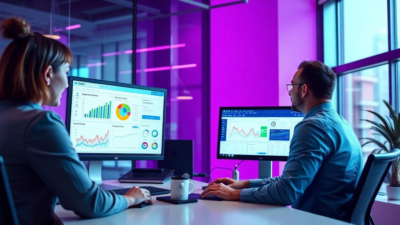 Acquisition multicanale : par où commencer ?