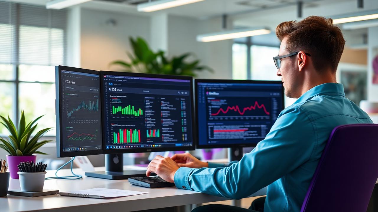 Guide pratique : les fondamentaux du SEO en 2026