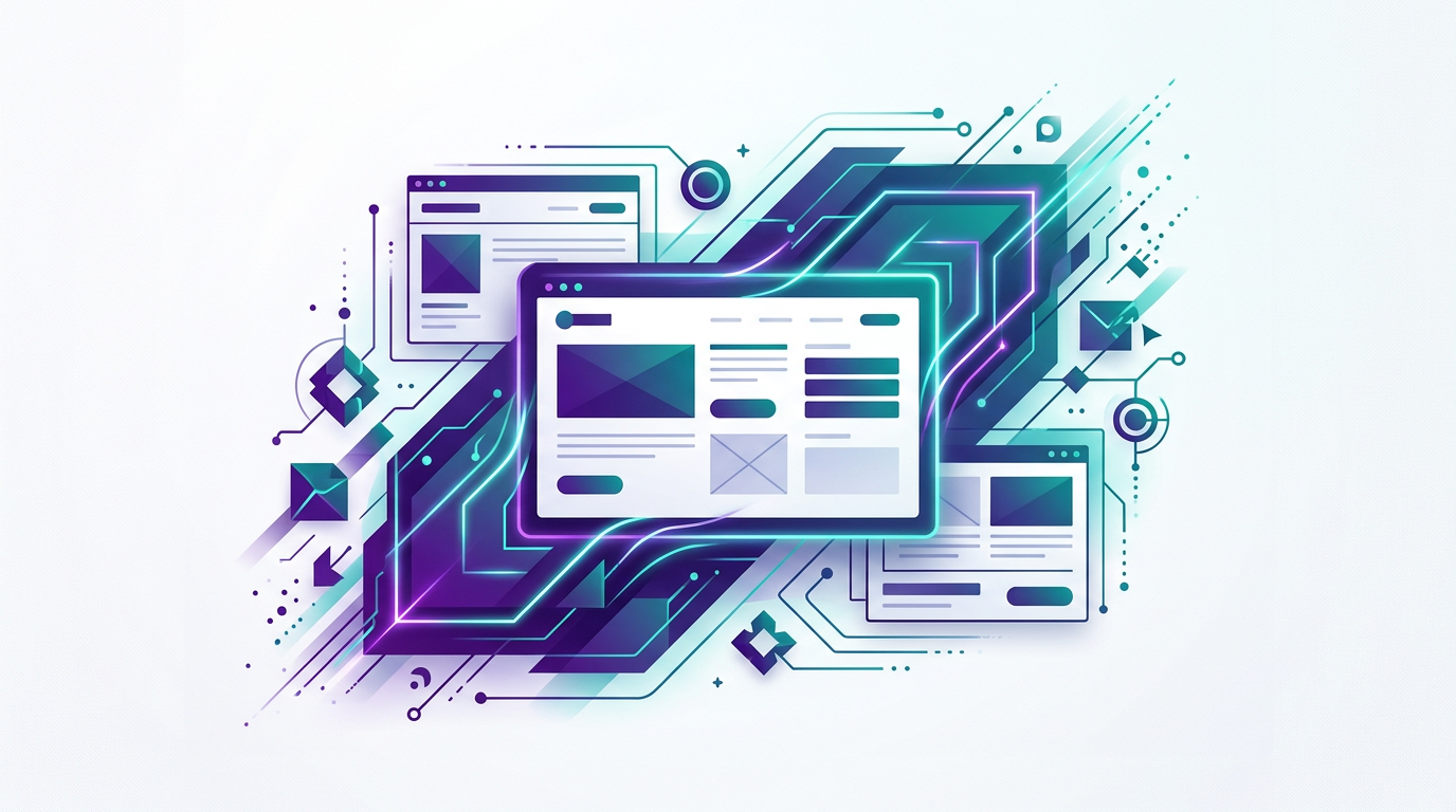 Optimiser l'UI web grâce aux bordures CSS animées