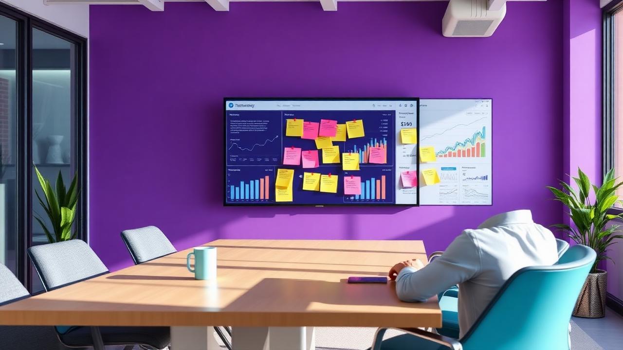 Les tendances du marketing digital à suivre cette année